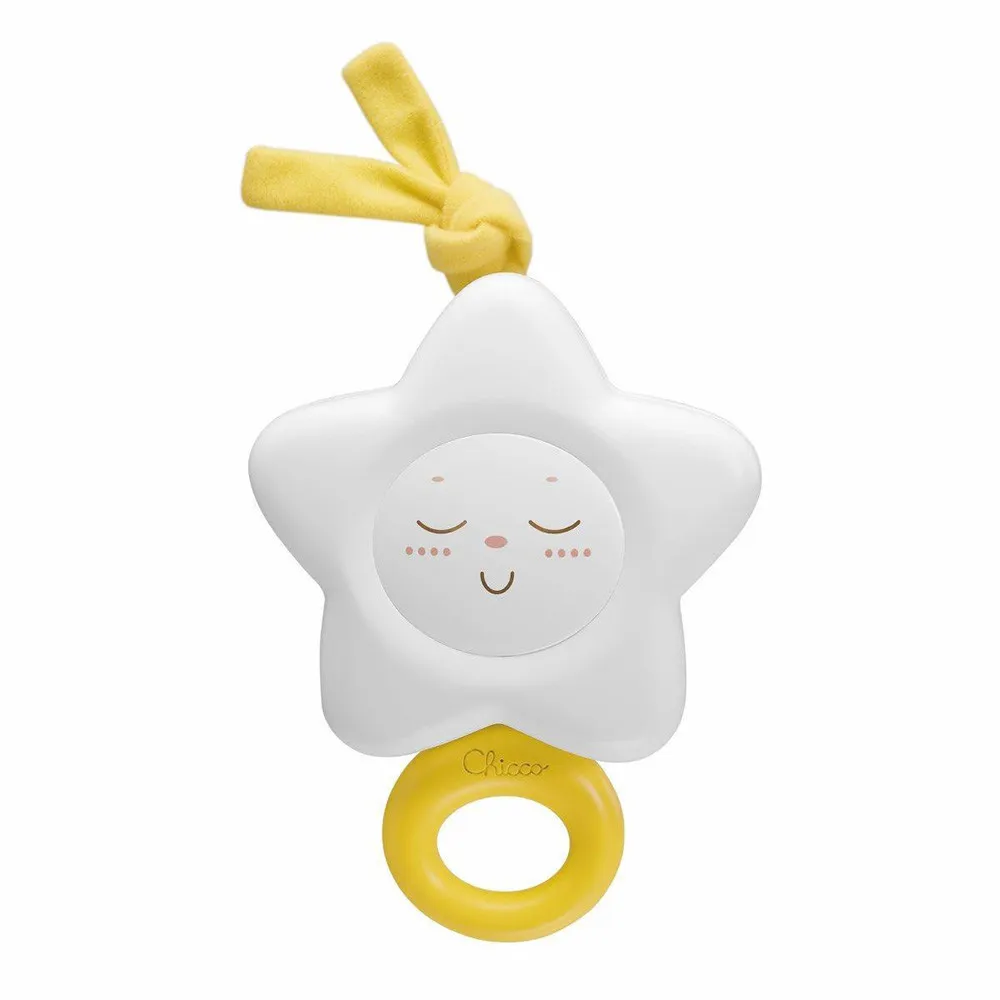 https://www.roshko.bg/media/catalog/product/cache/1/image/9df78eab33525d08d6e5fb8d27136e95/1/1/Chicco Музикална Звезда.webp
