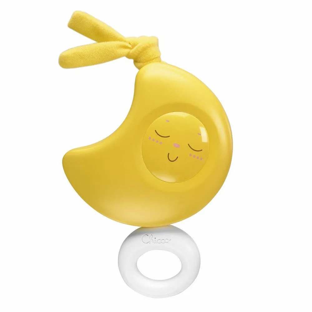 https://www.roshko.bg/media/catalog/product/cache/1/image/9df78eab33525d08d6e5fb8d27136e95/1/1/Chicco Музикална Луна.webp