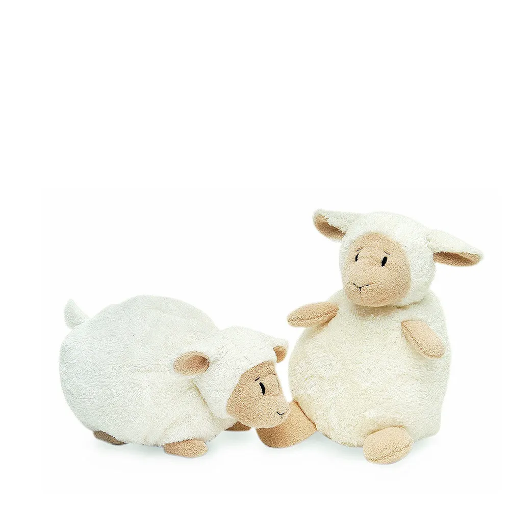 https://www.roshko.bg/media/catalog/product/cache/1/image/9df78eab33525d08d6e5fb8d27136e95/1/1/Happy Horse Агънце Lammy 16 см .webp
