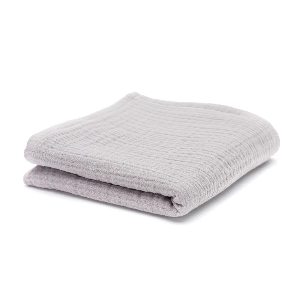 https://www.roshko.bg/media/catalog/product/cache/1/image/9df78eab33525d08d6e5fb8d27136e95/1/1/bebeshko-odeyalo-ot-muselin-fillikid 2.webp
