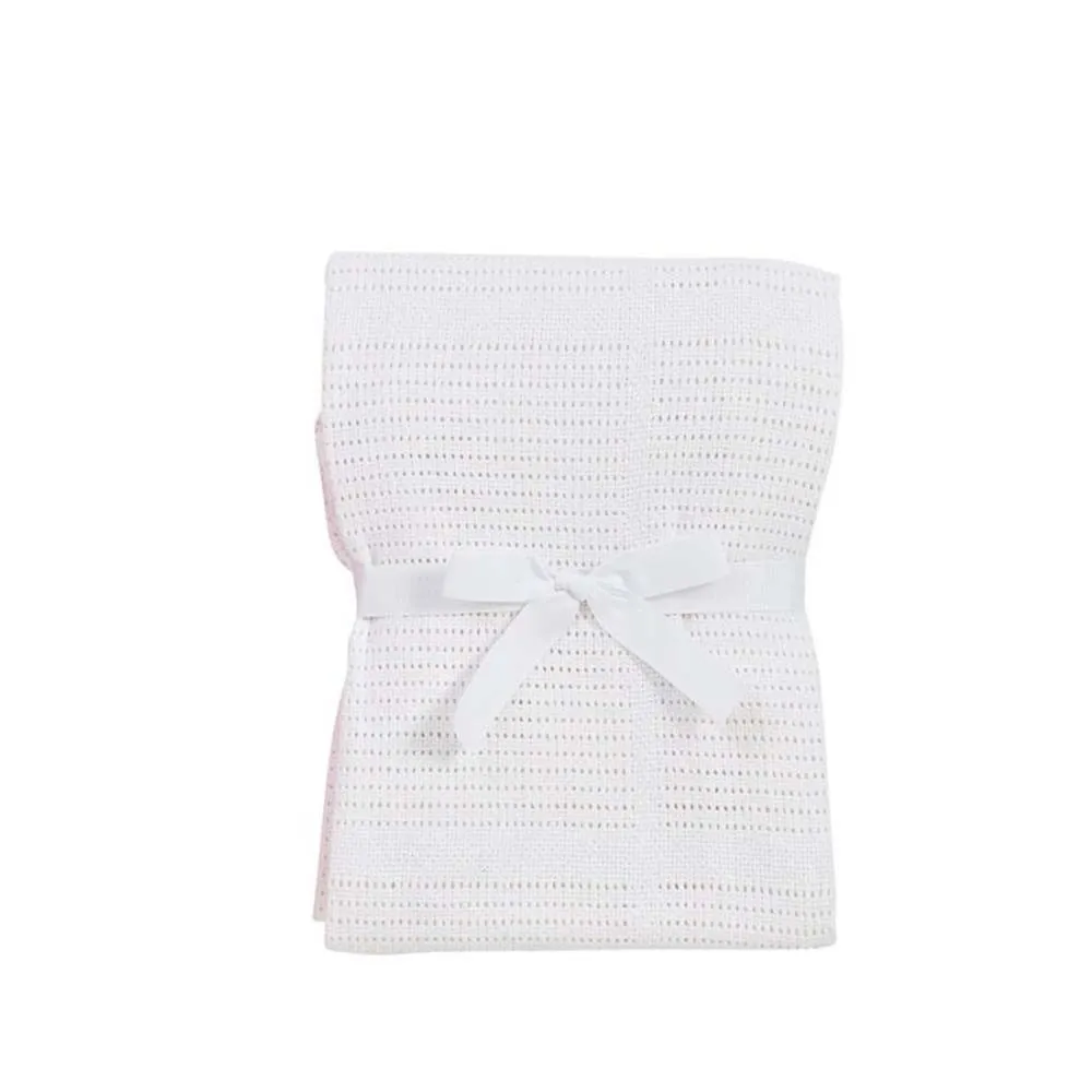 https://www.roshko.bg/media/catalog/product/cache/1/image/9df78eab33525d08d6e5fb8d27136e95/1/2/ одеяло - 70x90 см - BabyDan White 6355-01.webp