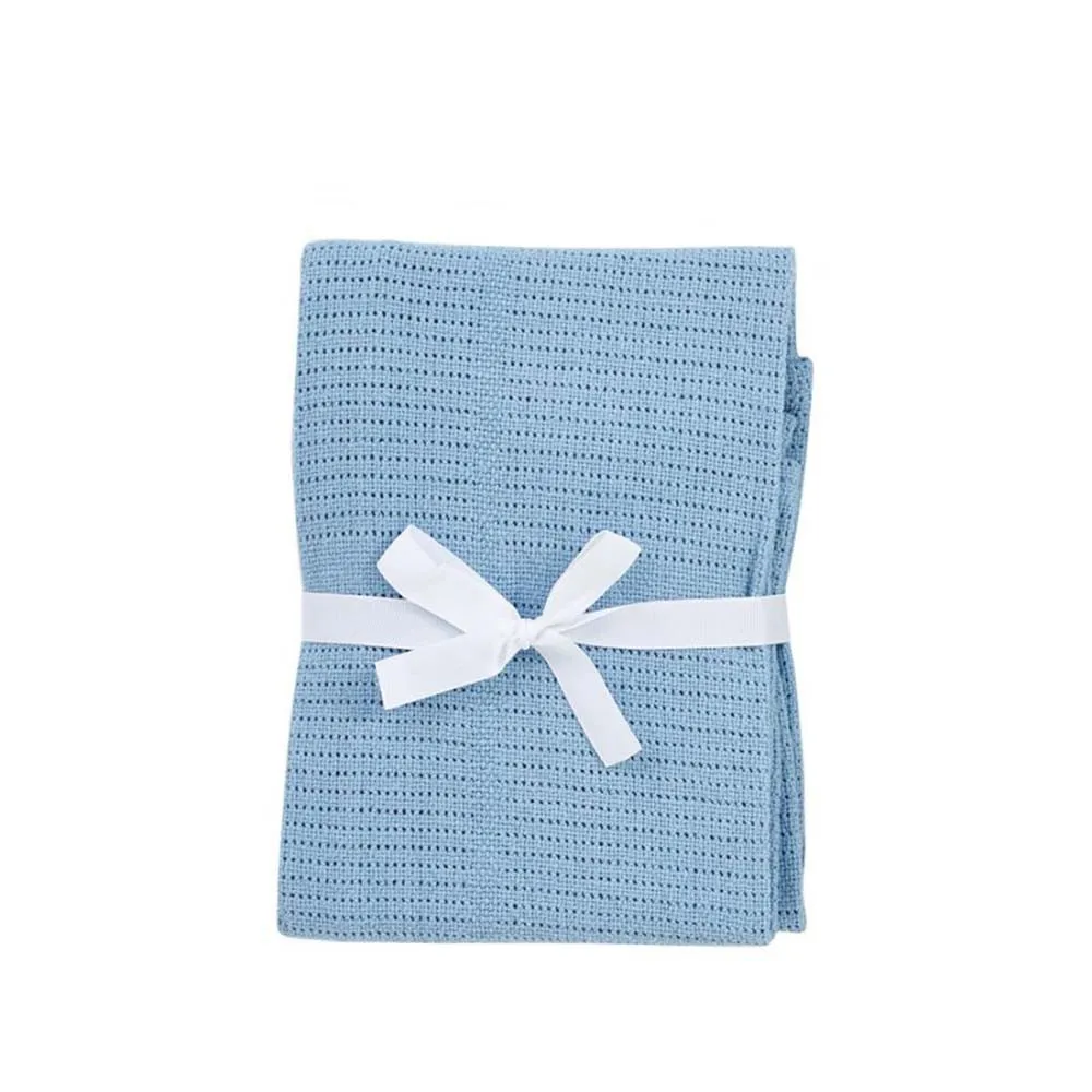 https://www.roshko.bg/media/catalog/product/cache/1/image/9df78eab33525d08d6e5fb8d27136e95/1/2/BabyDan Blanket 70x90 Light Blue - памучно одеяло .webp