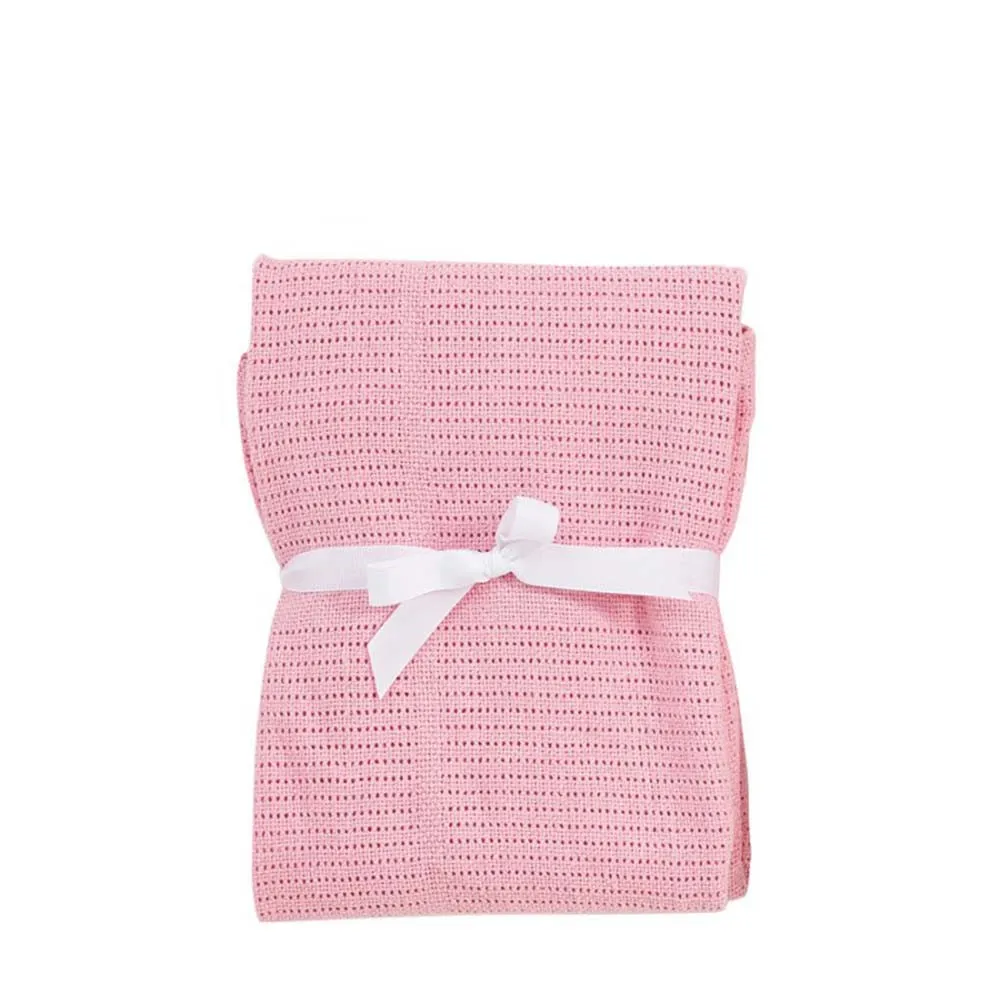 https://www.roshko.bg/media/catalog/product/cache/1/image/9df78eab33525d08d6e5fb8d27136e95/1/2/BabyDan Blanket Pink 70x90 - бебешко одеяло.webp