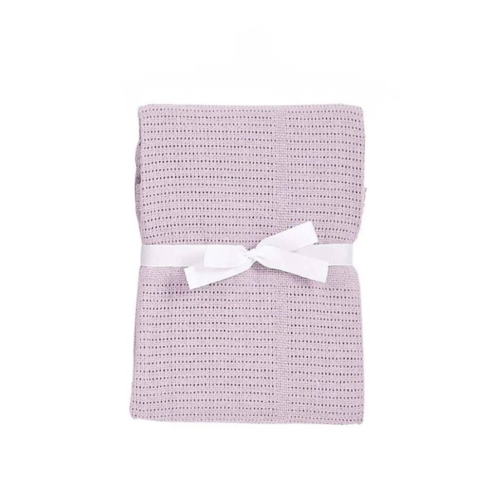 https://www.roshko.bg/media/catalog/product/cache/1/image/9df78eab33525d08d6e5fb8d27136e95/1/2/BabyDan Blanket Purple, 70x90 - бебешко одеяло.webp