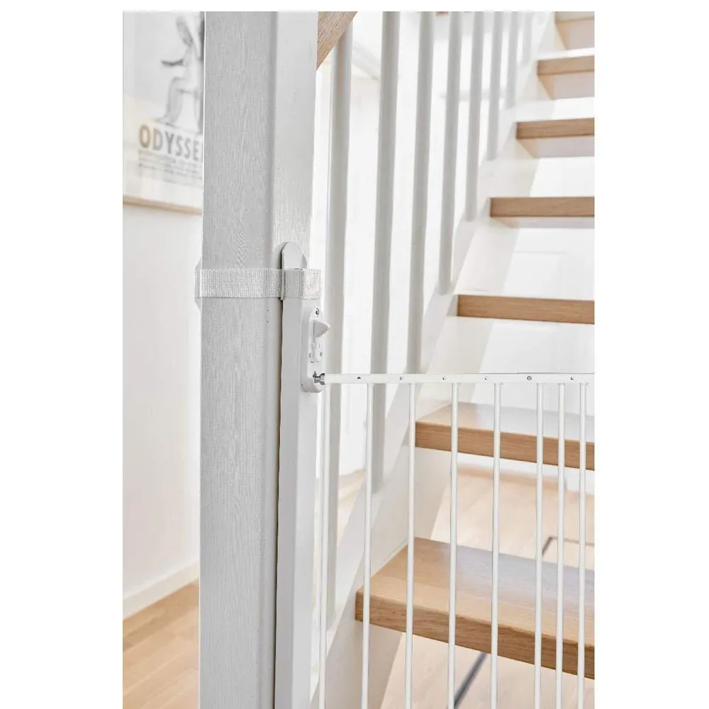 https://www.roshko.bg/media/catalog/product/cache/1/image/9df78eab33525d08d6e5fb8d27136e95/1/2/BabyDan Адаптер за парапет.webp
