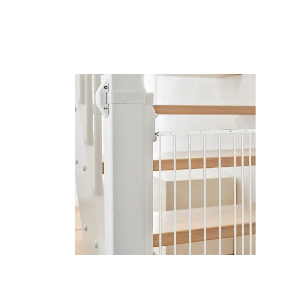 https://www.roshko.bg/media/catalog/product/cache/1/image/9df78eab33525d08d6e5fb8d27136e95/1/2/BabyDan Адаптер за парапет 2.webp