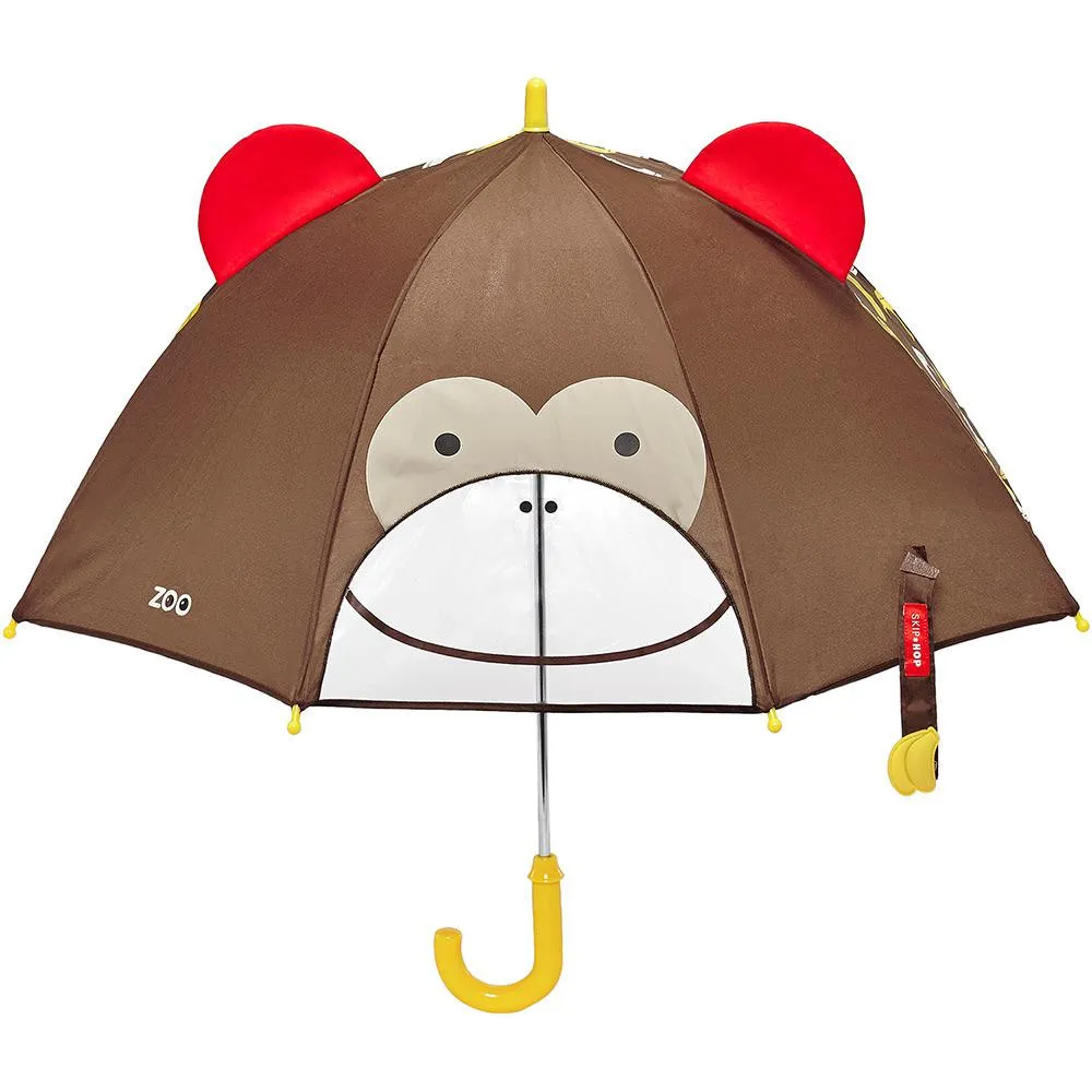 https://www.roshko.bg/media/catalog/product/cache/1/image/9df78eab33525d08d6e5fb8d27136e95/1/2/Skip Hop детски чадър Zoo .webp