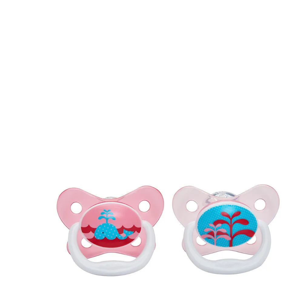https://www.roshko.bg/media/catalog/product/cache/1/image/9df78eab33525d08d6e5fb8d27136e95/1/2/Dr.webp