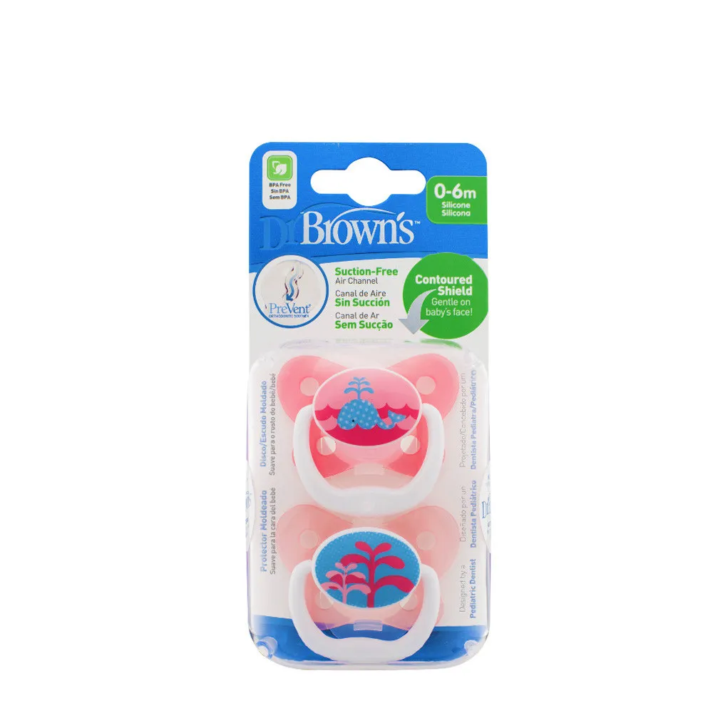 https://www.roshko.bg/media/catalog/product/cache/1/image/9df78eab33525d08d6e5fb8d27136e95/1/2/Dr.webp