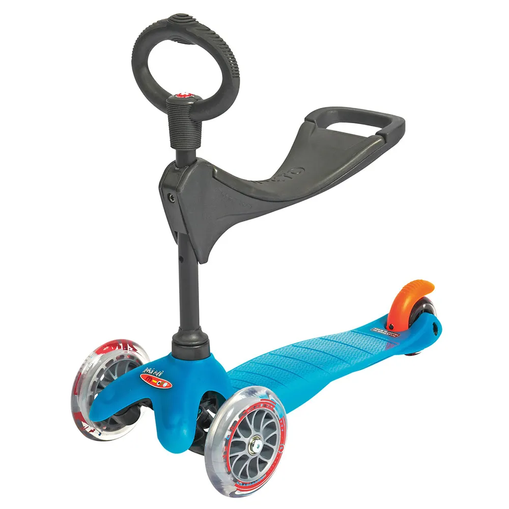 https://www.roshko.bg/media/catalog/product/cache/1/image/9df78eab33525d08d6e5fb8d27136e95/1/2/Micro тротинетка Mini 3in1.webp