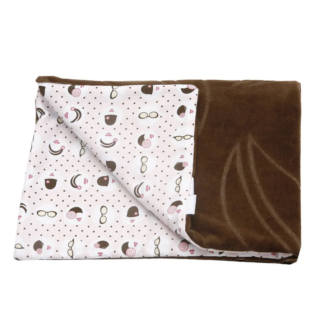 https://www.roshko.bg/media/catalog/product/cache/1/image/9df78eab33525d08d6e5fb8d27136e95/1/2/Pink.webp