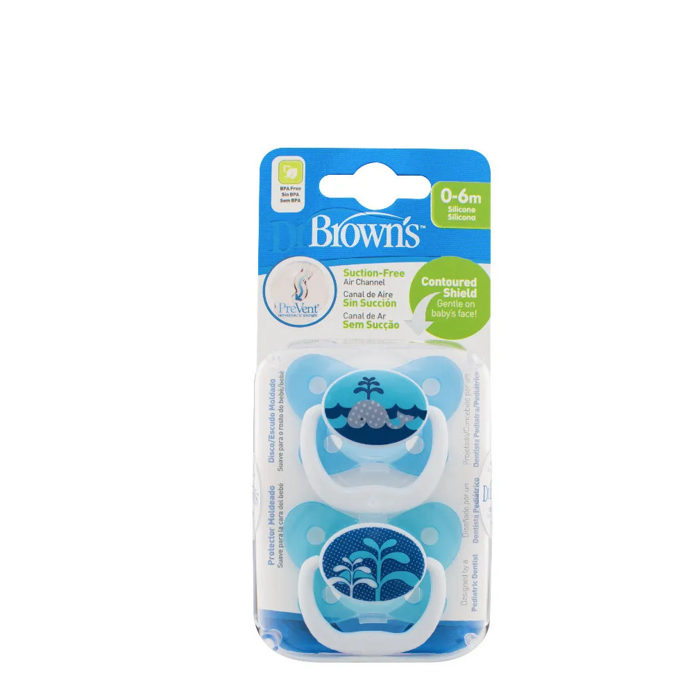 https://www.roshko.bg/media/catalog/product/cache/1/image/9df78eab33525d08d6e5fb8d27136e95/1/2/Dr.webp