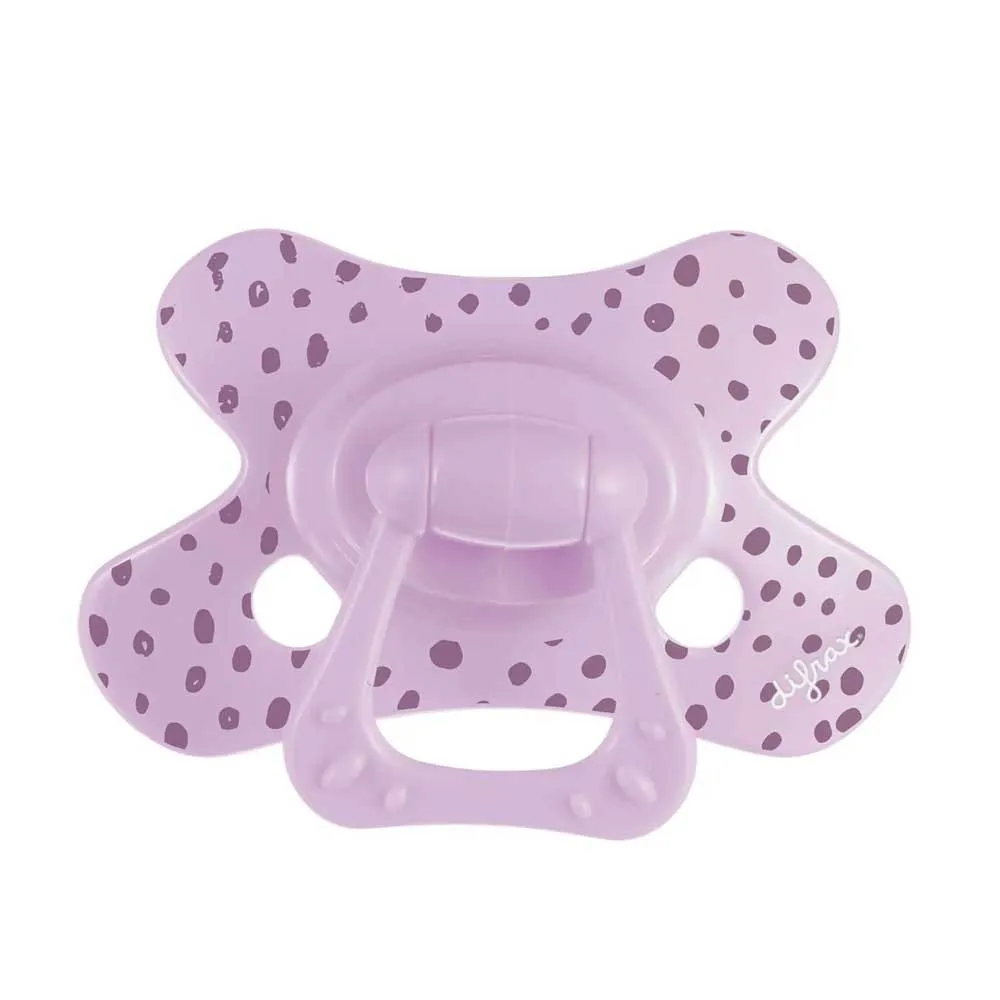 https://www.roshko.bg/media/catalog/product/cache/1/image/9df78eab33525d08d6e5fb8d27136e95/1/2/bebeshka-zalagalka-6-m-difrax-lilac-dots.webp