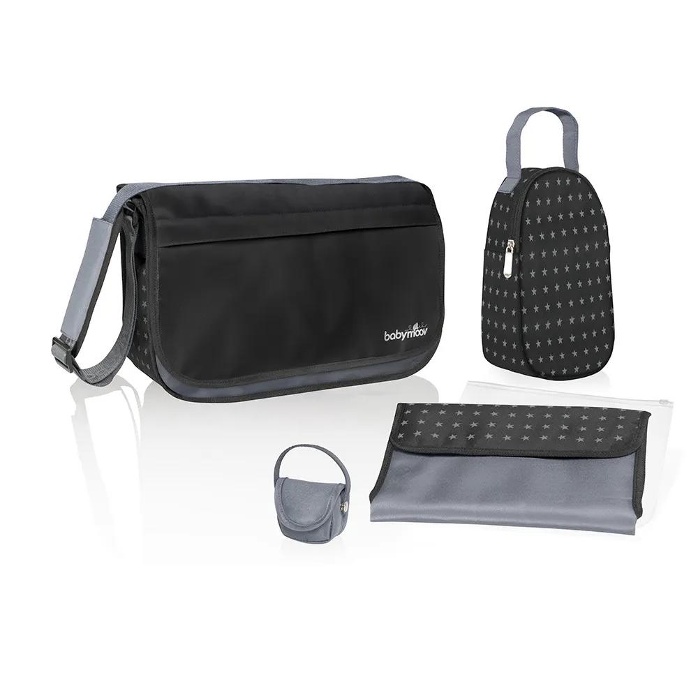https://www.roshko.bg/media/catalog/product/cache/1/image/9df78eab33525d08d6e5fb8d27136e95/1/2/Babymoov чанта Messenger Black.webp