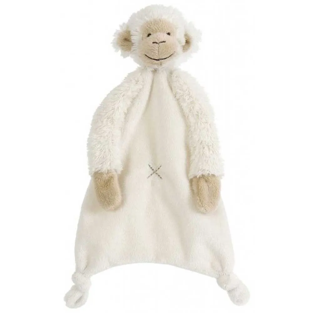 https://www.roshko.bg/media/catalog/product/cache/1/image/9df78eab33525d08d6e5fb8d27136e95/1/3/Happy Horse мека играчка за гушкане маймунка Mickey 130144.webp