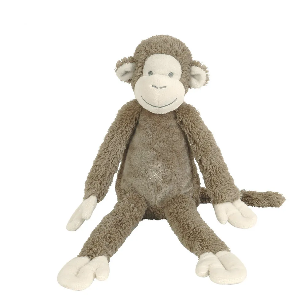 https://www.roshko.bg/media/catalog/product/cache/1/image/9df78eab33525d08d6e5fb8d27136e95/1/3/Happy Horse Маймунката Mickey 43 см.webp