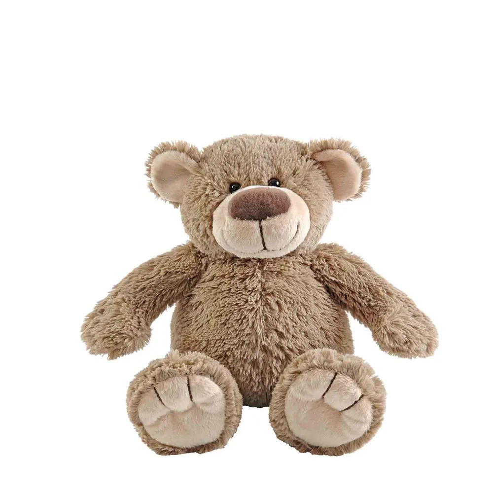 https://www.roshko.bg/media/catalog/product/cache/1/image/9df78eab33525d08d6e5fb8d27136e95/1/3/Happy Horse Мечето Bella (27 см).webp