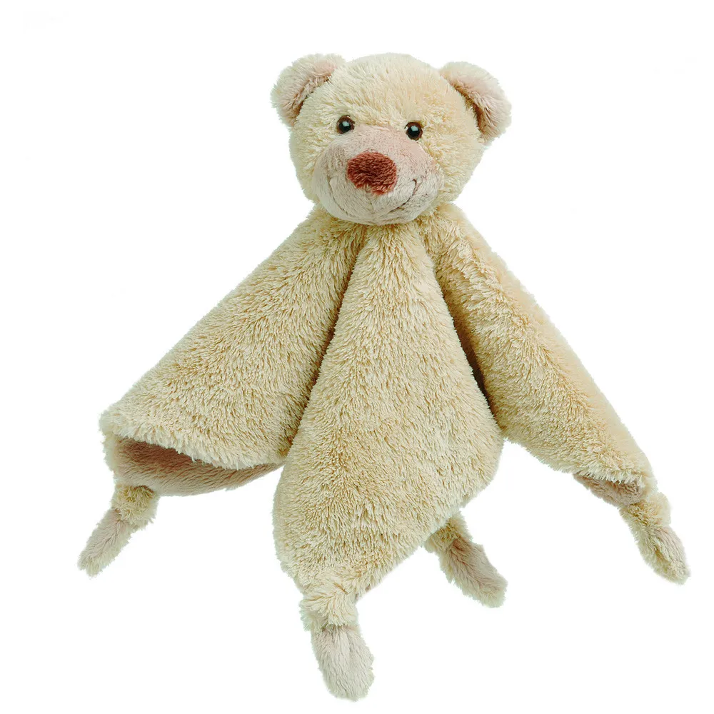 https://www.roshko.bg/media/catalog/product/cache/1/image/9df78eab33525d08d6e5fb8d27136e95/1/3/Happy Horse Мека играчка Мечето Boogy Tuttle 25 см.webp