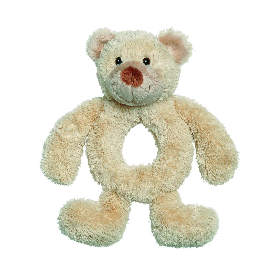 https://www.roshko.bg/media/catalog/product/cache/1/image/9df78eab33525d08d6e5fb8d27136e95/1/3/Happy Horse Дрънкалка Мечето Boogy 19 см.webp