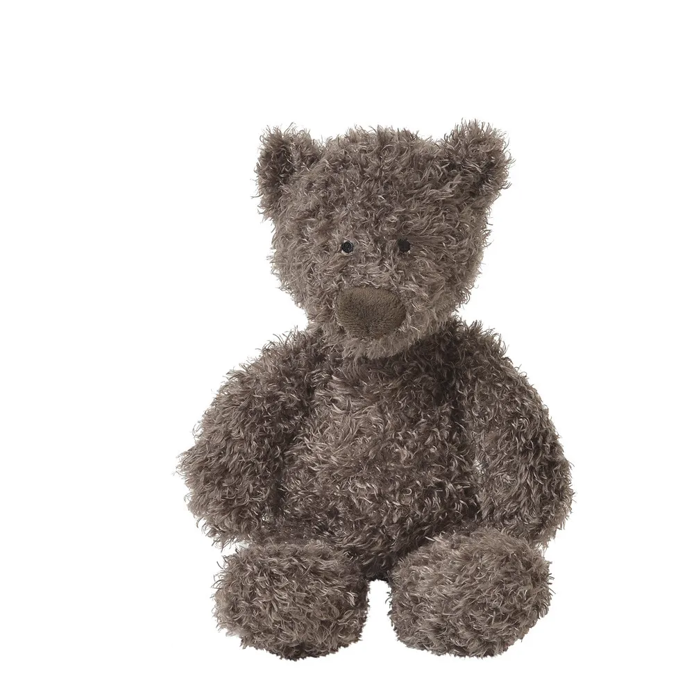 https://www.roshko.bg/media/catalog/product/cache/1/image/9df78eab33525d08d6e5fb8d27136e95/1/3/Happy Horse Мечето Bor (25см).webp