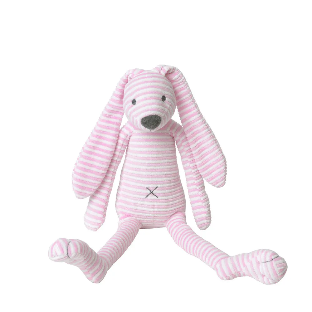 https://www.roshko.bg/media/catalog/product/cache/1/image/9df78eab33525d08d6e5fb8d27136e95/1/3/Happy Horse Розово зайче Reece (38 см).webp