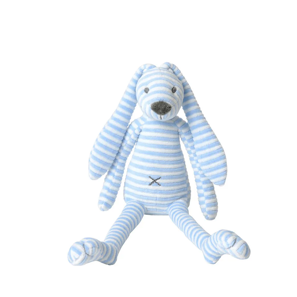 https://www.roshko.bg/media/catalog/product/cache/1/image/9df78eab33525d08d6e5fb8d27136e95/1/3/Happy Horse Синьо зайче Reece (38 см).webp