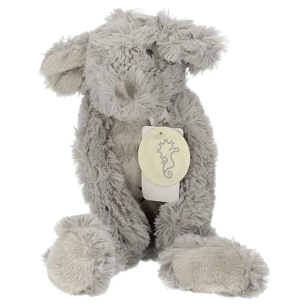 https://www.roshko.bg/media/catalog/product/cache/1/image/9df78eab33525d08d6e5fb8d27136e95/1/3/Happy Horse мишката Mindy №1 130670.webp