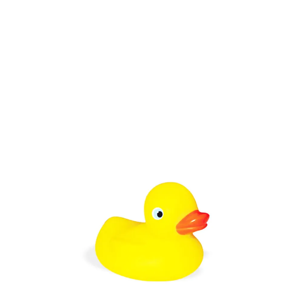 https://www.roshko.bg/media/catalog/product/cache/1/image/9df78eab33525d08d6e5fb8d27136e95/1/3/Miniland Baby Гумено пате за баня.webp