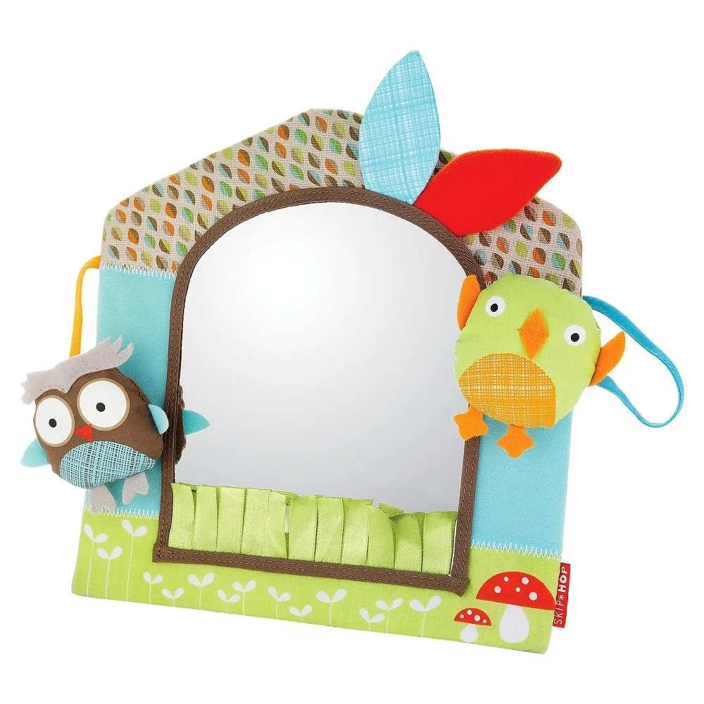 https://www.roshko.bg/media/catalog/product/cache/1/image/9df78eab33525d08d6e5fb8d27136e95/1/3/Skip Hop Мека играчка с огледало.webp