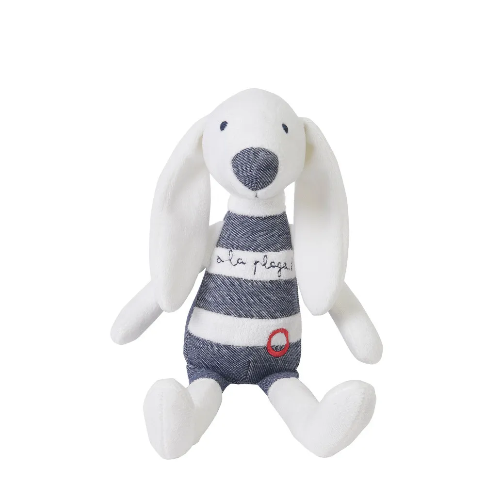 https://www.roshko.bg/media/catalog/product/cache/1/image/9df78eab33525d08d6e5fb8d27136e95/1/3/Happy Horse Плюшениа играчки A la plage - Куче Darcy (34см).webp