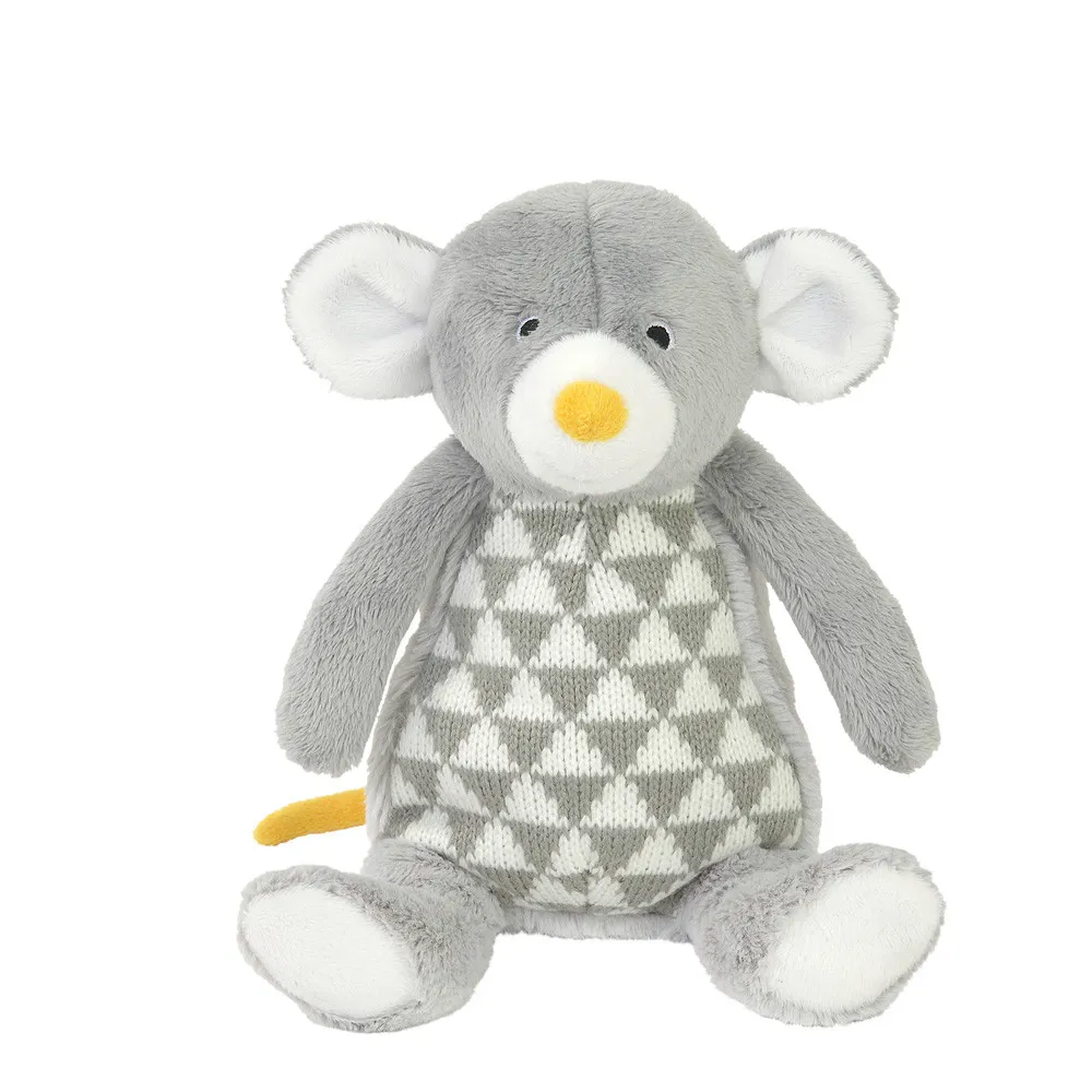 https://www.roshko.bg/media/catalog/product/cache/1/image/9df78eab33525d08d6e5fb8d27136e95/1/3/Happy Horse Плюшени играчки The Graphics - Мишка Maiko (25см).webp