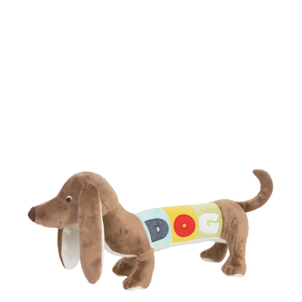 https://www.roshko.bg/media/catalog/product/cache/1/image/9df78eab33525d08d6e5fb8d27136e95/1/3/Happy Horse Кучето Dribble 40 см.webp