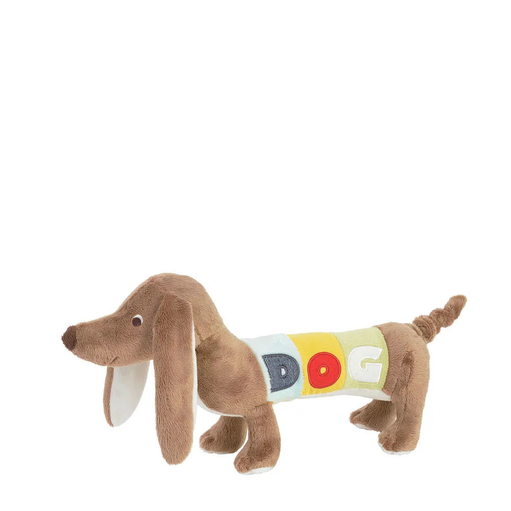 https://www.roshko.bg/media/catalog/product/cache/1/image/9df78eab33525d08d6e5fb8d27136e95/1/3/Happy Horse Музикална играчка Кучето Dribble 35 см.webp