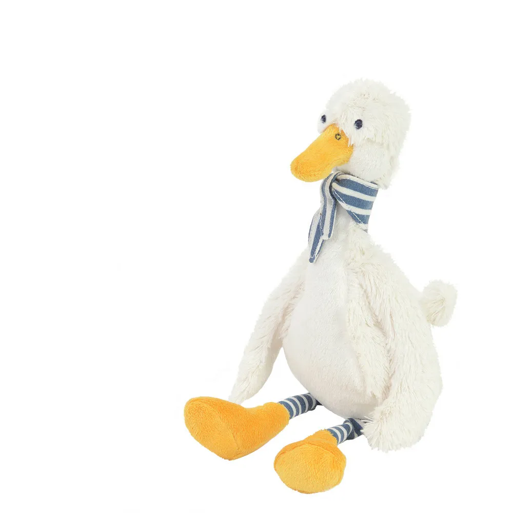 https://www.roshko.bg/media/catalog/product/cache/1/image/9df78eab33525d08d6e5fb8d27136e95/1/3/Happy Horse Плюшена Паток Monsieur 30 см.webp
