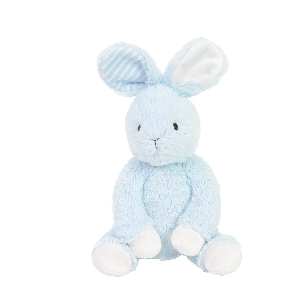 https://www.roshko.bg/media/catalog/product/cache/1/image/9df78eab33525d08d6e5fb8d27136e95/1/3/Happy Horse Плюшена играчка The Fugees - Заек Renly (22см).webp