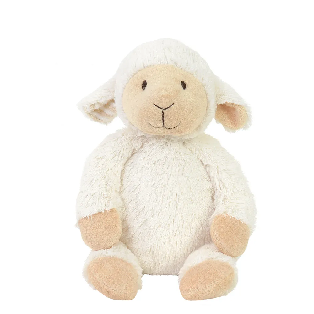 https://www.roshko.bg/media/catalog/product/cache/1/image/9df78eab33525d08d6e5fb8d27136e95/1/3/Happy Horse Агънцето Locky 22 см.webp