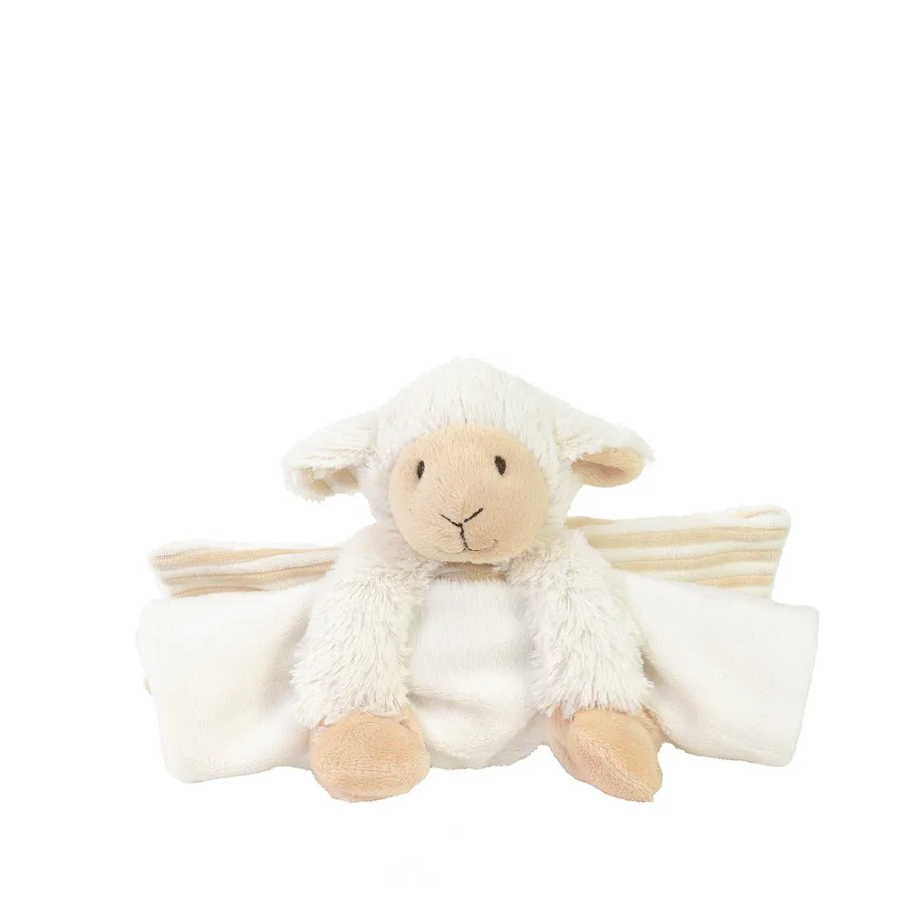 https://www.roshko.bg/media/catalog/product/cache/1/image/9df78eab33525d08d6e5fb8d27136e95/1/3/Happy Horse Мека играчка Агънцето Locky 16 см.webp