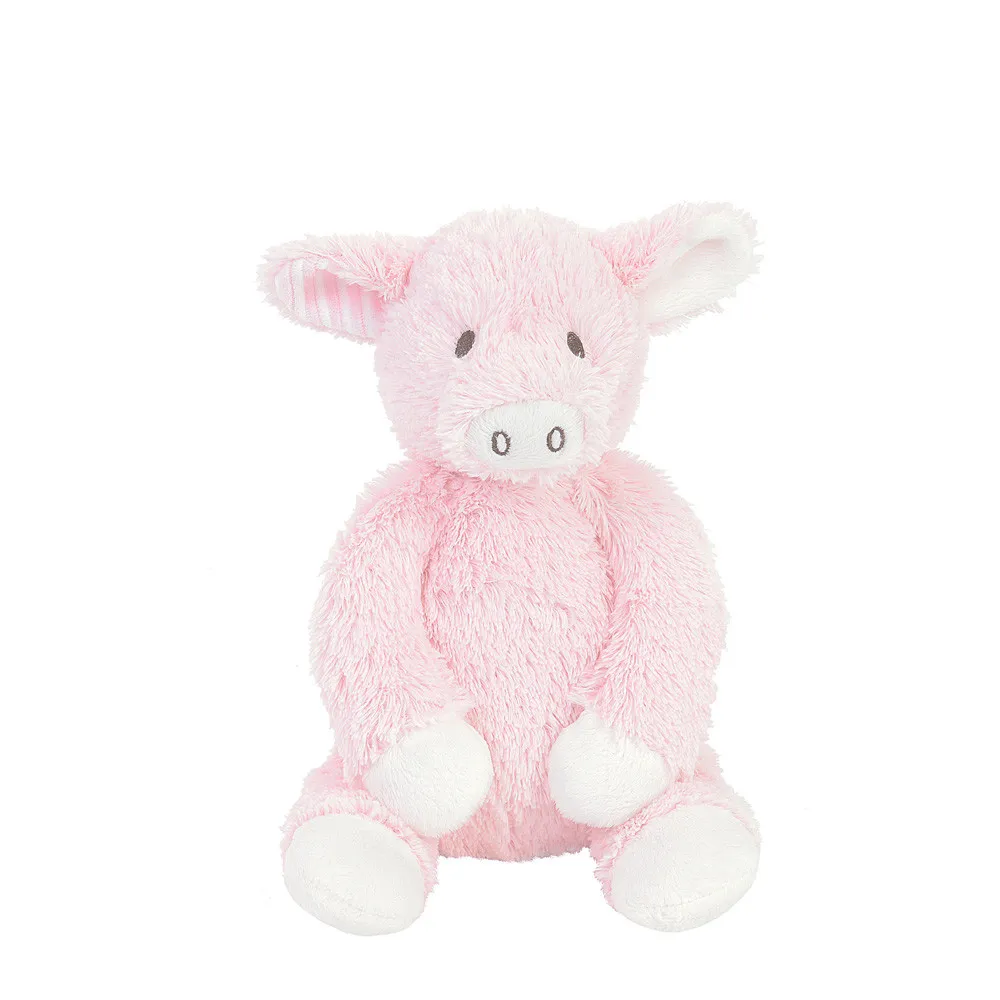 https://www.roshko.bg/media/catalog/product/cache/1/image/9df78eab33525d08d6e5fb8d27136e95/1/3/Happy Horse Плюшена играчка The Fugees - Прасе Pimmy (22см).webp