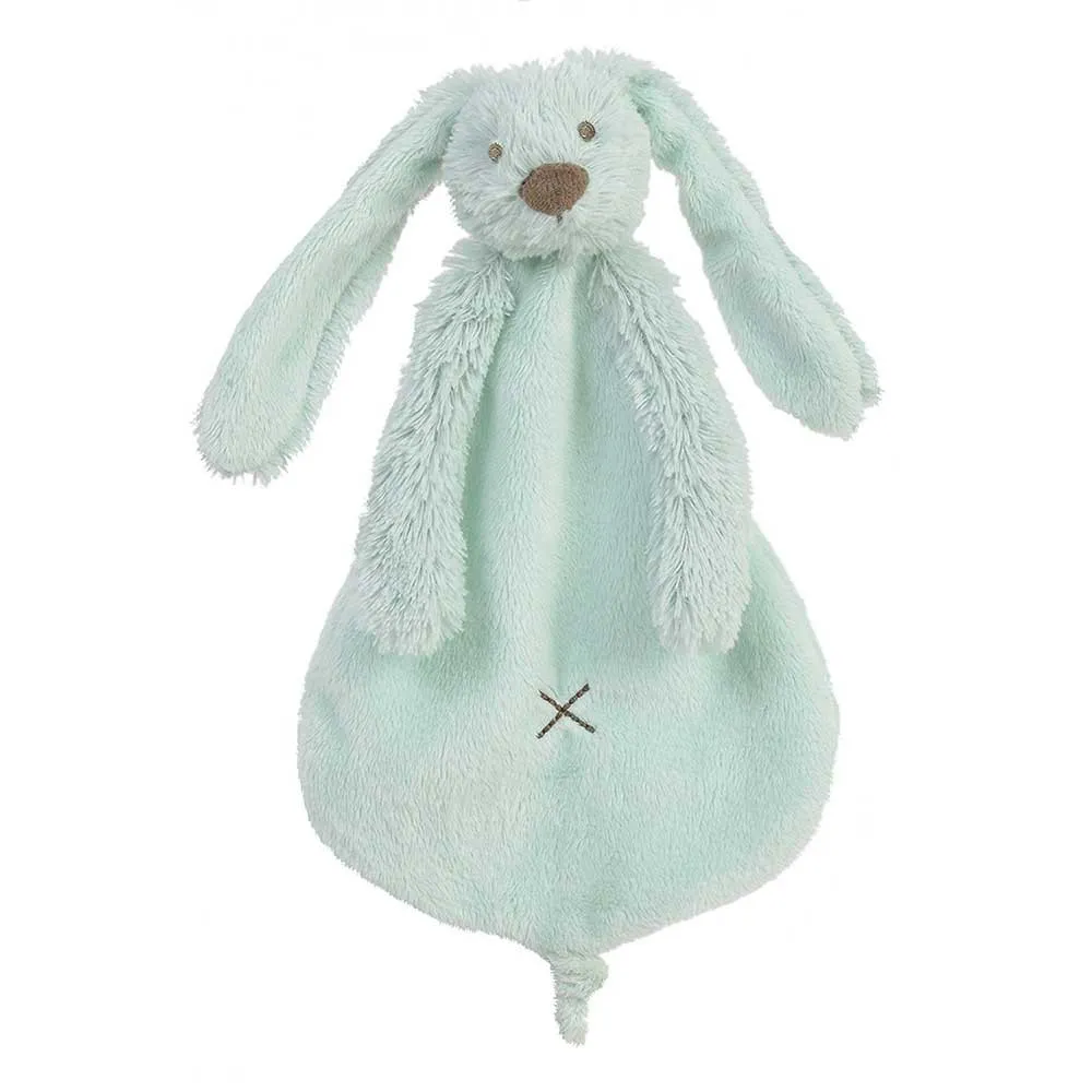 https://www.roshko.bg/media/catalog/product/cache/1/image/9df78eab33525d08d6e5fb8d27136e95/1/3/Happy Horse мека играчка зайчето Richie (25 см) - Lagoon.webp