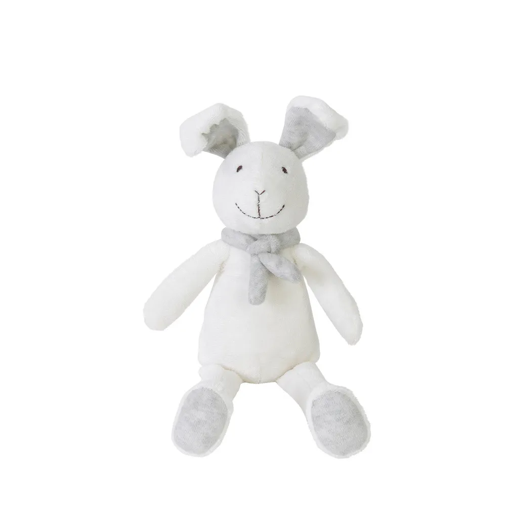 https://www.roshko.bg/media/catalog/product/cache/1/image/9df78eab33525d08d6e5fb8d27136e95/1/3/Happy Horse Зайчето Robin (28 см).webp