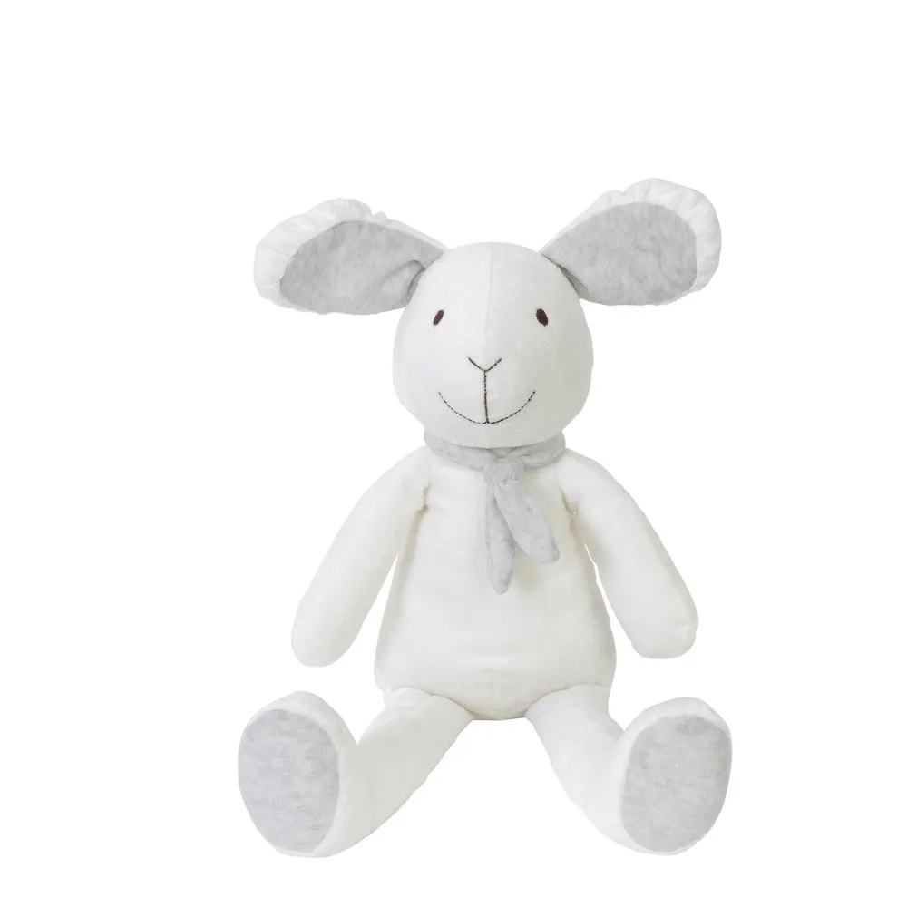 https://www.roshko.bg/media/catalog/product/cache/1/image/9df78eab33525d08d6e5fb8d27136e95/1/3/Happy Horse Зайчето Robin (48 см).webp