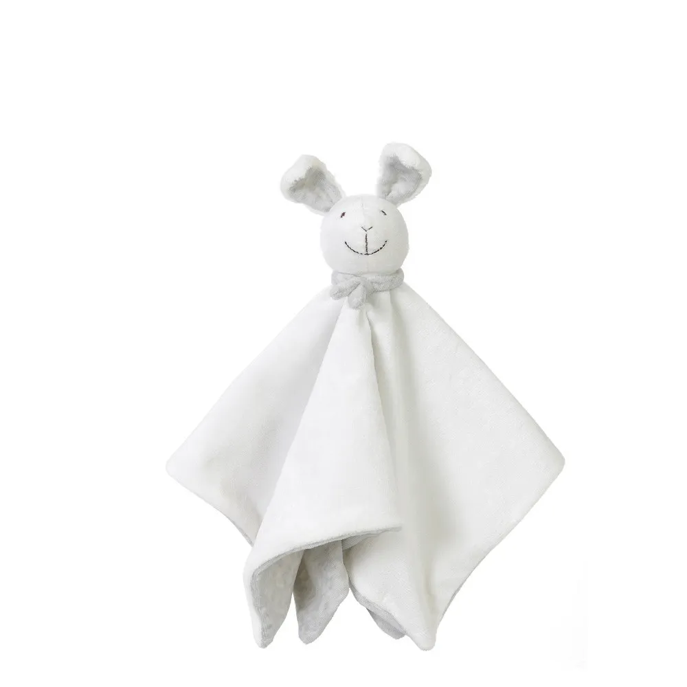 https://www.roshko.bg/media/catalog/product/cache/1/image/9df78eab33525d08d6e5fb8d27136e95/1/3/Happy Horse Мека играчка Зайчето Robin (40 см).webp