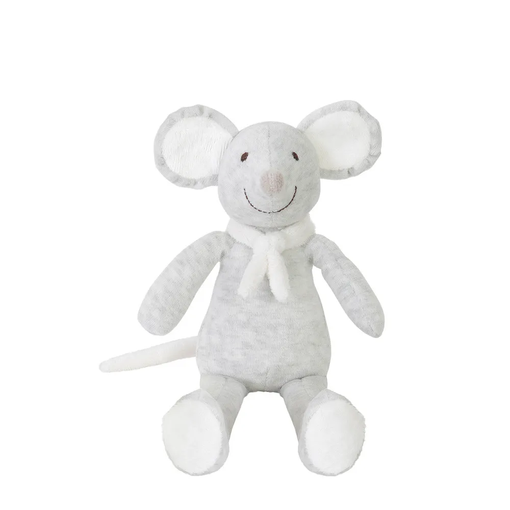 https://www.roshko.bg/media/catalog/product/cache/1/image/9df78eab33525d08d6e5fb8d27136e95/1/3/Happy Horse Мишлето Marlon (28 см).webp