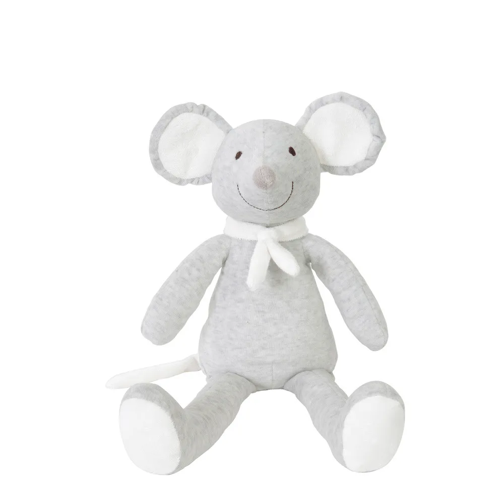 https://www.roshko.bg/media/catalog/product/cache/1/image/9df78eab33525d08d6e5fb8d27136e95/1/3/ играчка - happy horse -Мишлето Marlon.webp
