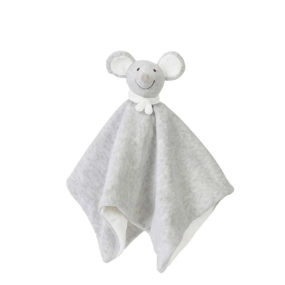 https://www.roshko.bg/media/catalog/product/cache/1/image/9df78eab33525d08d6e5fb8d27136e95/1/3/Happy Horse Мека играчка Мишлето Marlon (40 см).webp
