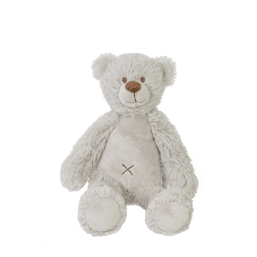 https://www.roshko.bg/media/catalog/product/cache/1/image/9df78eab33525d08d6e5fb8d27136e95/1/3/Happy Horse Мечето Harvey (25 см).webp