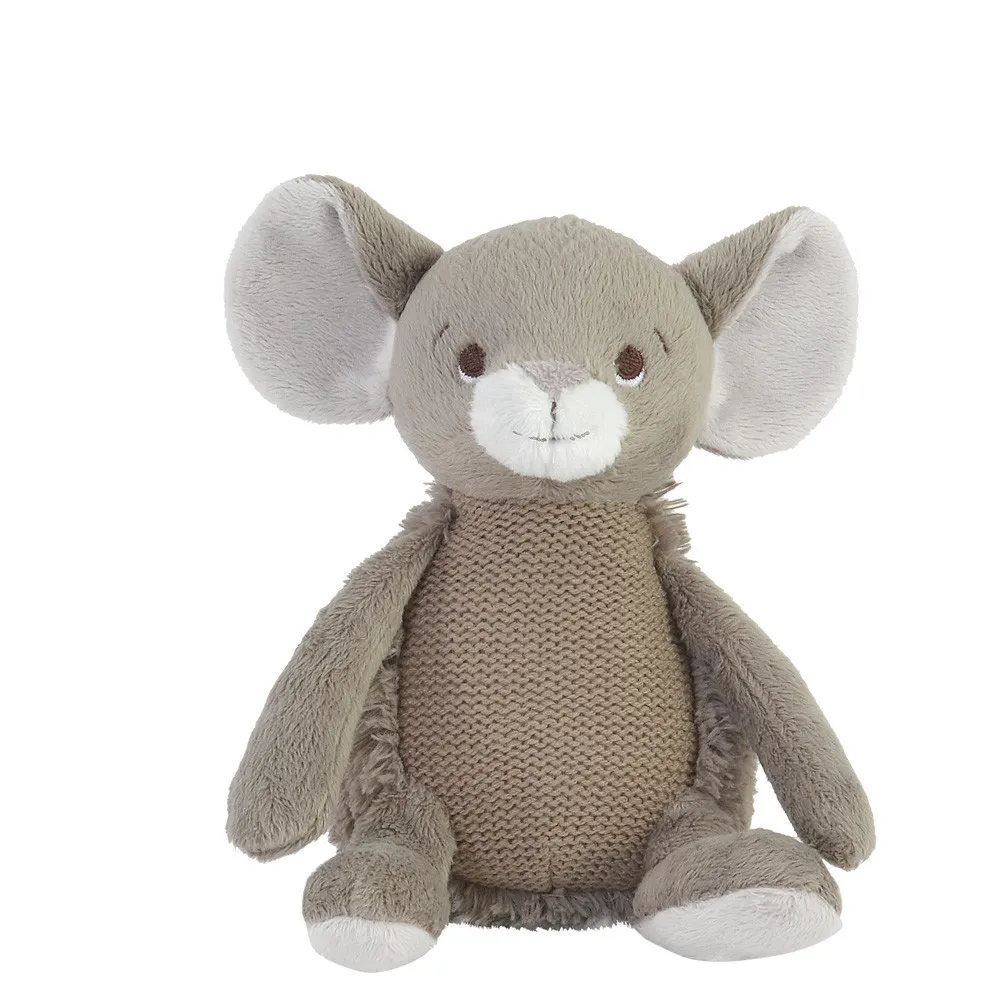 https://www.roshko.bg/media/catalog/product/cache/1/image/9df78eab33525d08d6e5fb8d27136e95/1/3/Happy Horse Мишлето Moby 16 см.webp