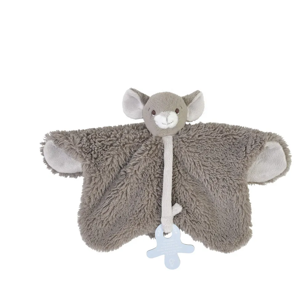 https://www.roshko.bg/media/catalog/product/cache/1/image/9df78eab33525d08d6e5fb8d27136e95/1/3/Happy Horse мека играчка Мишлето Moby 29 см.webp