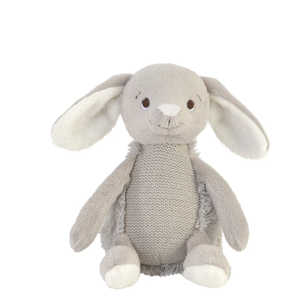 https://www.roshko.bg/media/catalog/product/cache/1/image/9df78eab33525d08d6e5fb8d27136e95/1/3/Happy Horse Зайчето Rockey 16 см.webp