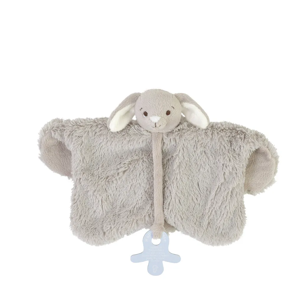 https://www.roshko.bg/media/catalog/product/cache/1/image/9df78eab33525d08d6e5fb8d27136e95/1/3/Happy Horse Мека играчка Зайчето Rockey 29 см.webp